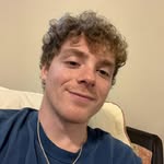 Zachary Meyer - @z_meyer_ - Instagram