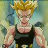 Zachary Meyer - @zacree17 - TikTok