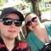 Zachary Meyer - Facebook