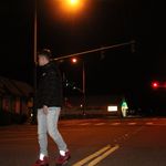 Zachary Meyer - @_zachmeyer1 - Instagram