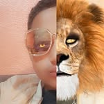 Zachary Meyer - @zacharymeyer130 - Instagram