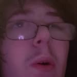 Zachary Meyer - @darknicker45 - Instagram