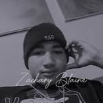 Zachary Meyer - @zachary.blaine.meyer - Instagram