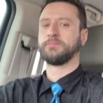 zachary meyer - @_meyeradventures_ - Instagram