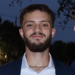 Zachary Meyer - @zachary.meyer1 - Instagram