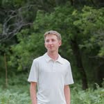 Zachary Meyer - @zxchary66 - Instagram