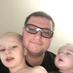Zachary Meyer - @zackameyer - Instagram