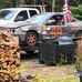 Zachary Meyer - Facebook