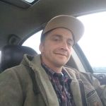 Zachary Meyer - @zachary.meyer.940 - Instagram