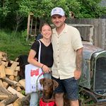 Zachary Meyer - @zachmeyer42 - Instagram