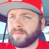 Zachary Meyer - @cavemenzach - TikTok
