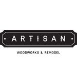 Zachary Meyer - @artisan_woodworks_remodel - Instagram