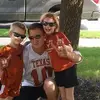 Zachary Meyer - @zachary.meyer - TikTok