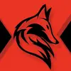 zachary meyer - @zachary.meyer8 - TikTok