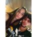 Zachary Meyer - Facebook
