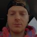 Zachary Meyer - Facebook