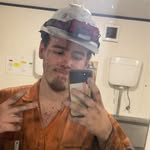 Zachary Meÿer - @zac_meyer01 - Instagram