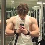 Zachary Meyer - @zachary_tyler_m - Instagram