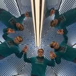 Zachary Meyer - @zachary_meyer16 - Instagram