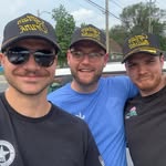 Zachary Meyer - @zachdmeyer426 - Instagram