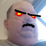 @zachary_meyer_ - Instagram