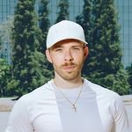 Zachary Meyer | Body Transformation for Men & Women - @bodysmithzac - Instagram