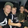 Zachary meyer - @supercrackerzacha - TikTok