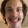 Zachary Meyer - @drappehs - TikTok