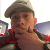 Zachary Meyer - @donthatejustvape - TikTok