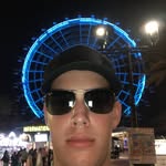 Zachary Meyers - @zachary_meyers_thefirst - Instagram
