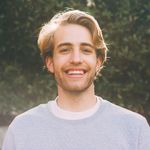 Zachary Meyers - @zacharymeyers - Instagram