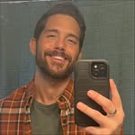 Zachary Tyler Meyer - @thegenericandream - Instagram