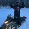 zacharyniemeyer47 - @zacharyniemeyer47 - TikTok