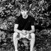 Zachery Meyer - Facebook