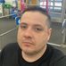 Zack Meyer - Facebook