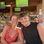 Mizen Zachary - @zachary_mizen_ - Instagram