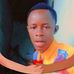 Musah Zakaria - Facebook