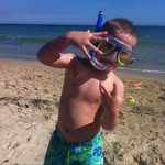 Zac Mizen - @mizenzachary2.0 - Instagram