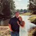 Zach Mize - Facebook