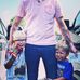Zachary Mize - Facebook