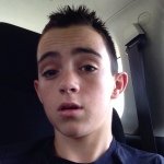 Zachary Mize - @zacharymize18 - Instagram