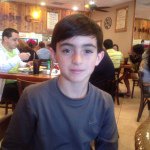 Zachary Mize - @zachary2001 - Instagram