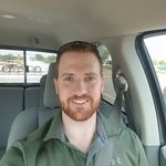 Zachary Mize - @zacharymize - Instagram