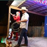 Zachary Mize - @zachary_mize - Instagram