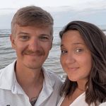 Zachary Mize - @zac.2449 - Instagram