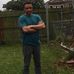 Zachary Mize - Facebook