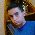 Zachary mize - @yoloswagzm - Instagram