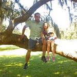 Zachary Mize - @mizezachary - Instagram