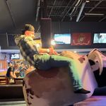 Zachary Mize - @zacharymize_ - Instagram