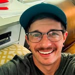 Zachary Mize - @zacharyf.mize - Instagram